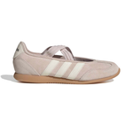 adidas BARREDA MARY JANE SHOES