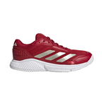 adidas Courtquick Padel Shoes Women's