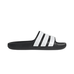 adidas Adilette Flow Slides