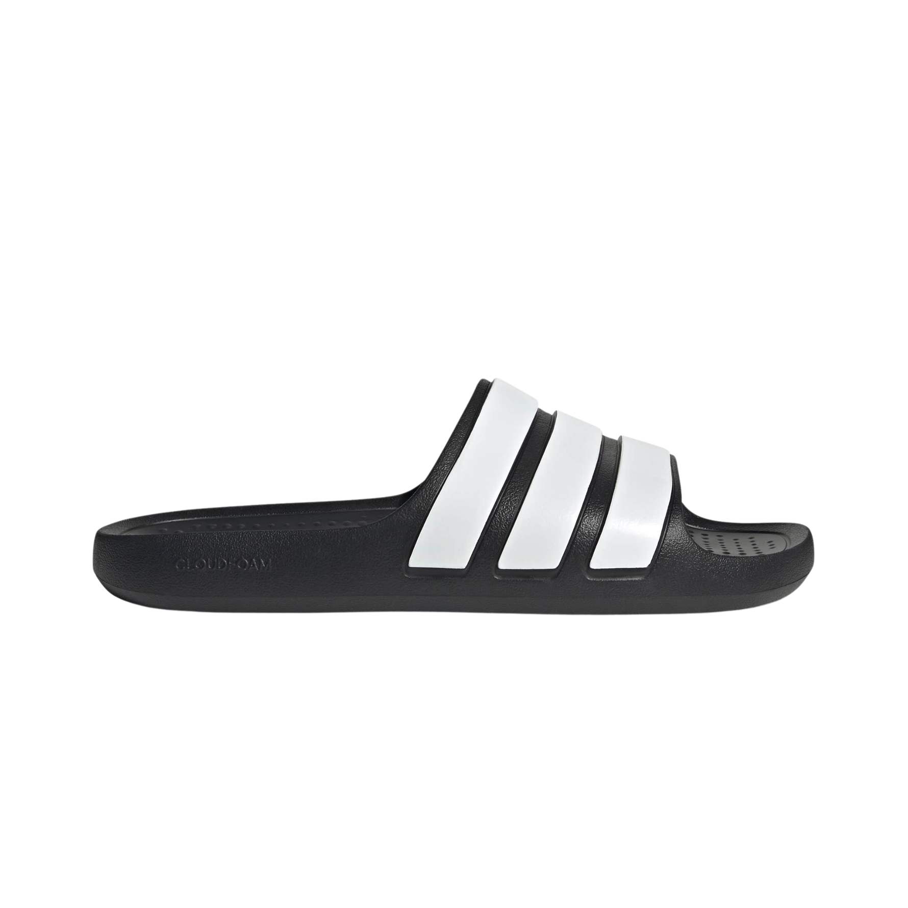 adidas Adilette Flow Slides