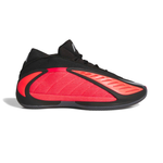 adidas ANTHONY EDWARDS 2 Shoes