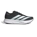 adidas Adizero SL 2 Shoes