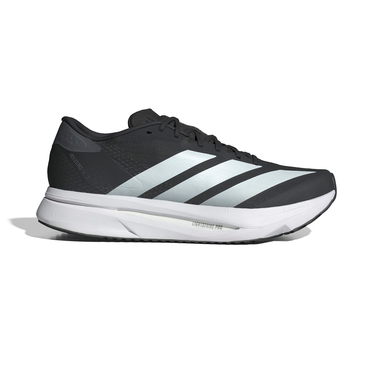 adidas Adizero SL 2 Shoes