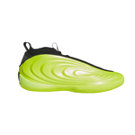 adidas HARDEN VOLUME 10 Shoes