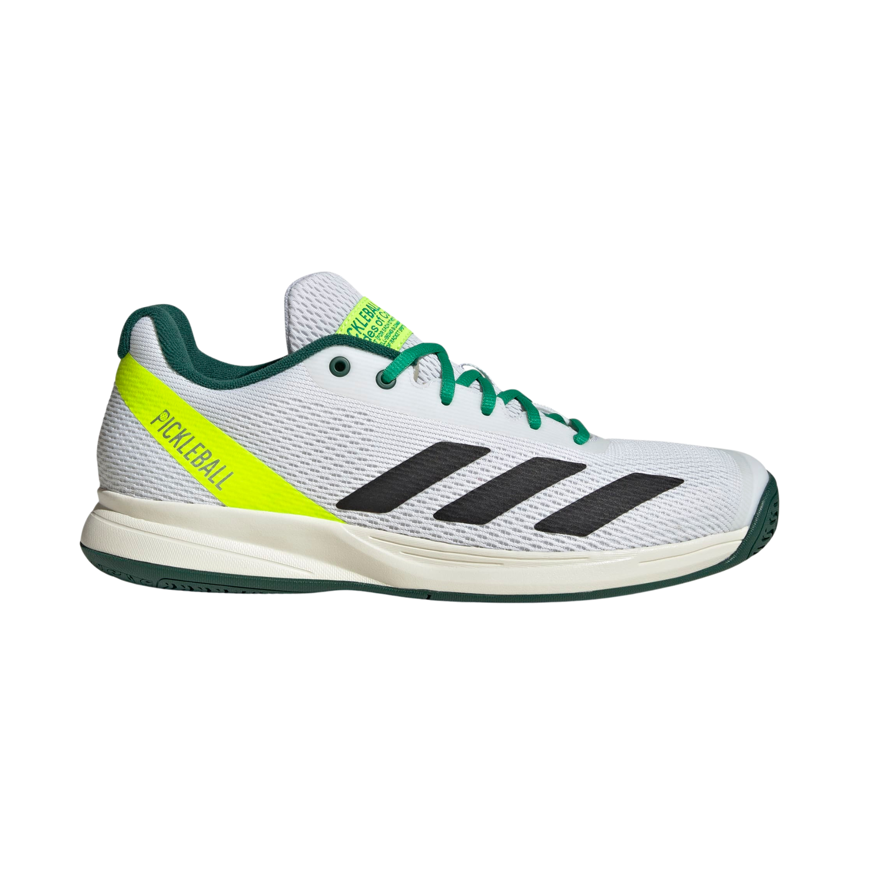 adidas Pickleball Shoes Men's