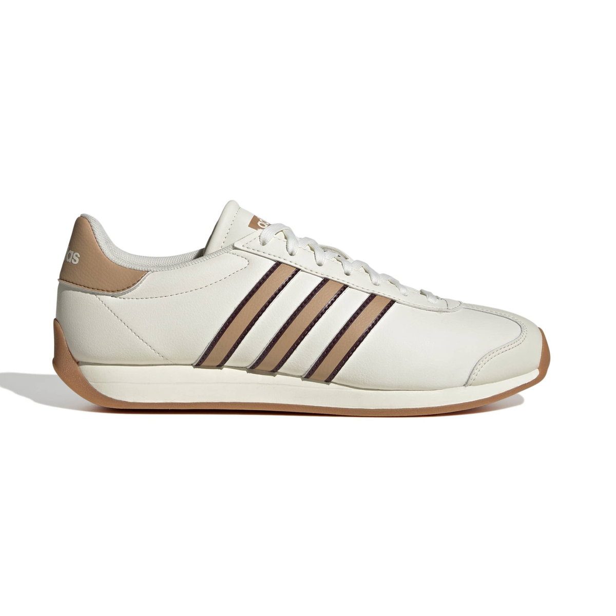 adidas RUNVISTA Men's