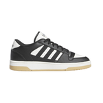 adidas Break Start Shoes