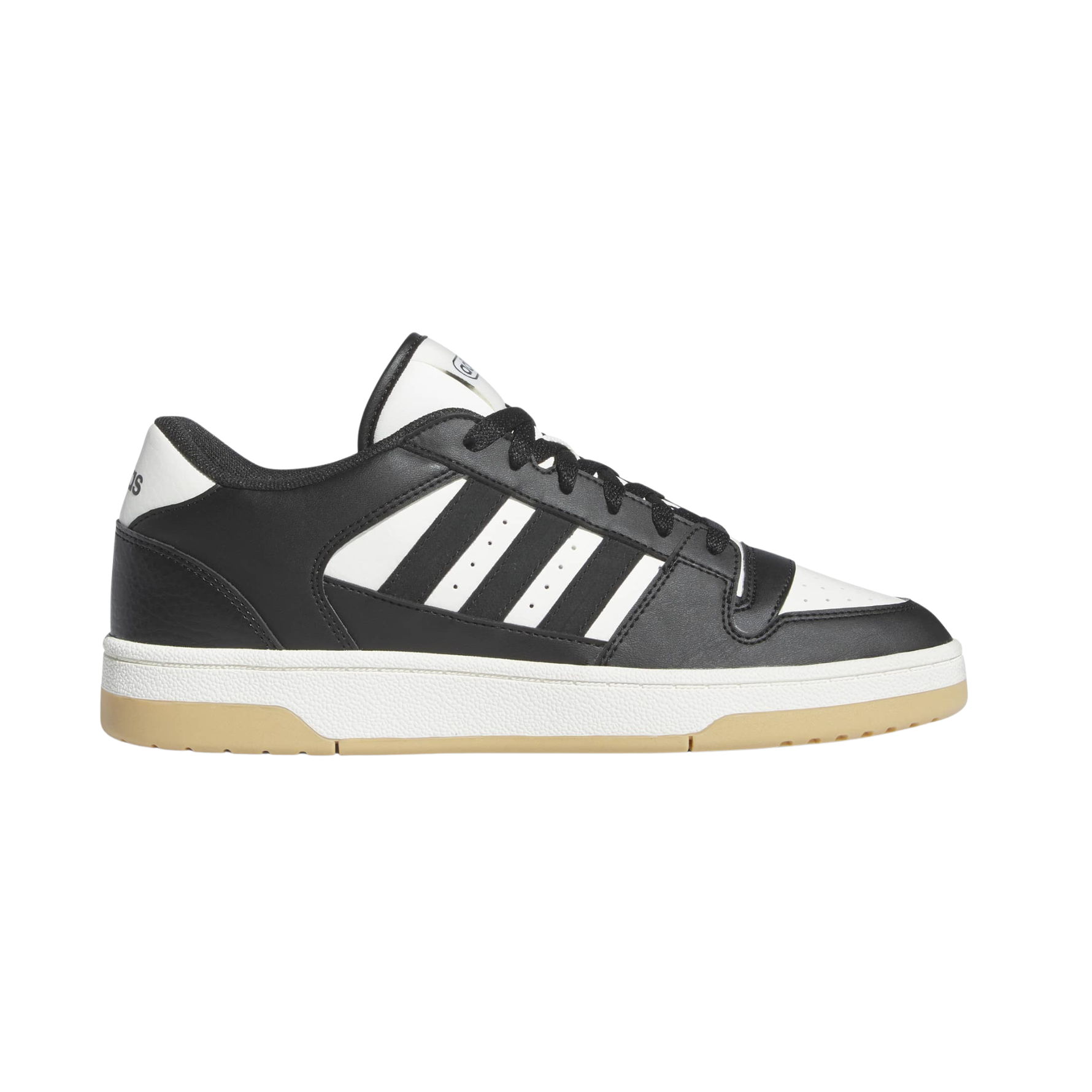 adidas Break Start Shoes