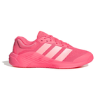 ADIDAS DROPSET 4 TRAINER WOMEN'S