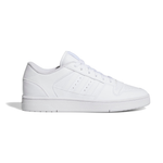 adidas Break Start Shoes