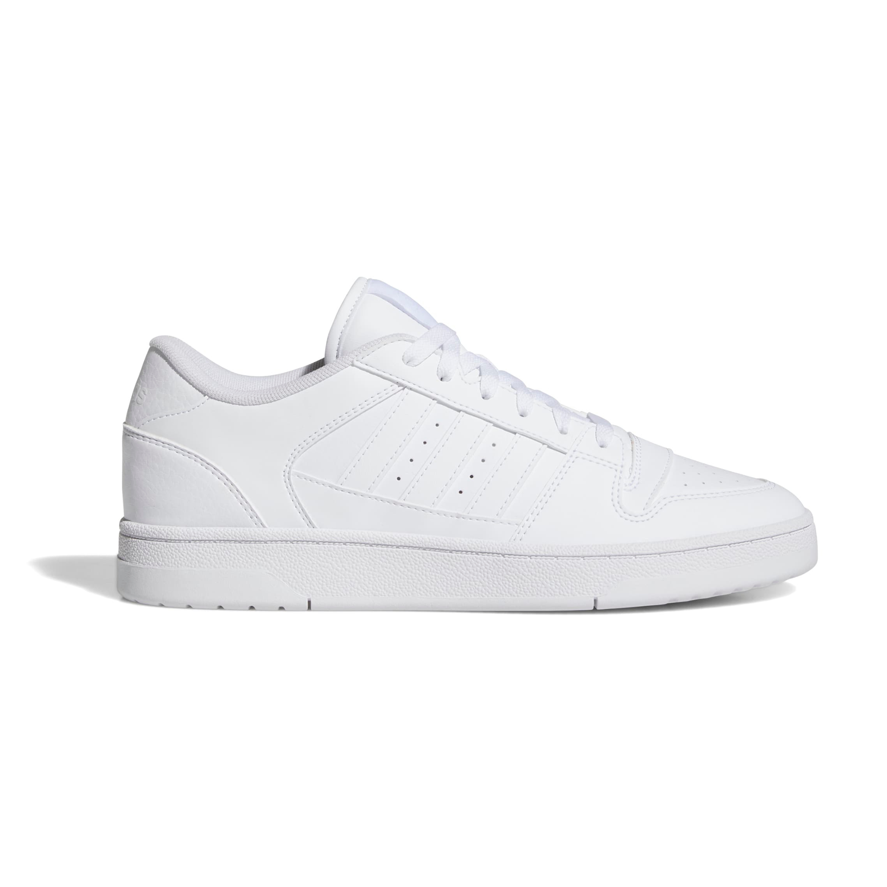 adidas Break Start Shoes