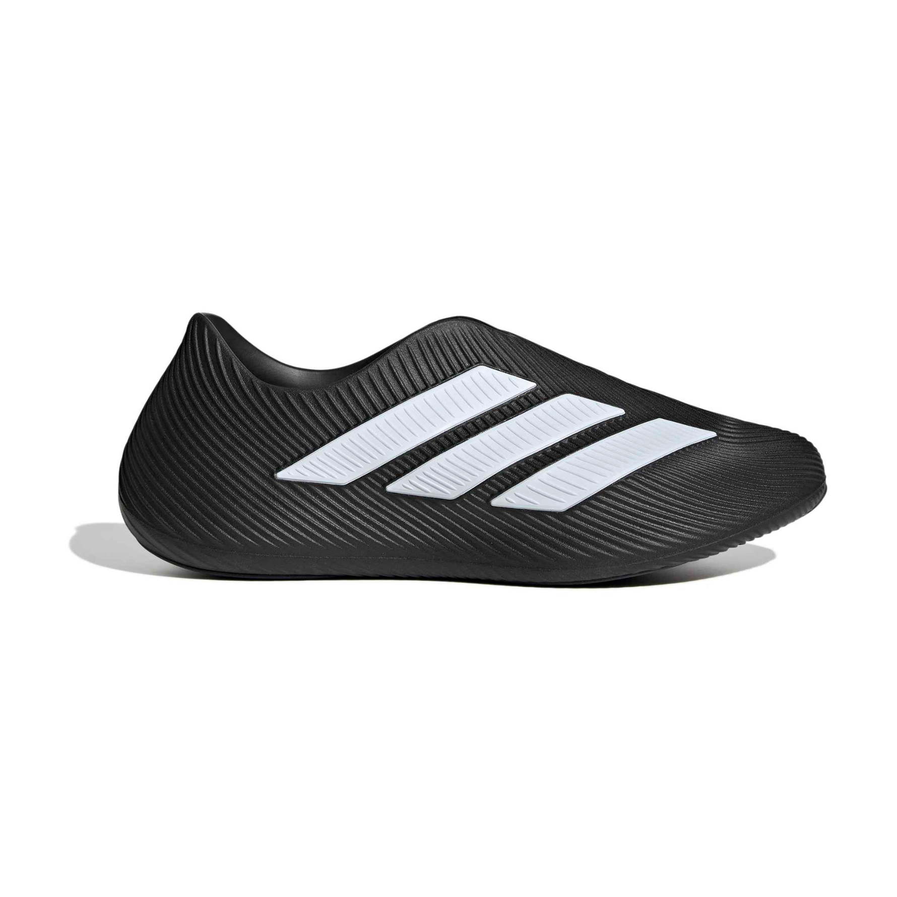 adidas Purechill