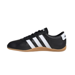 adidas GRAND COURT LO Women's