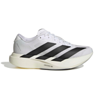 adidas Adizero EVO SL Junior Shoes