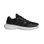 adidas GAMECOURT 2 TENNIS SHOES WOMEN'S