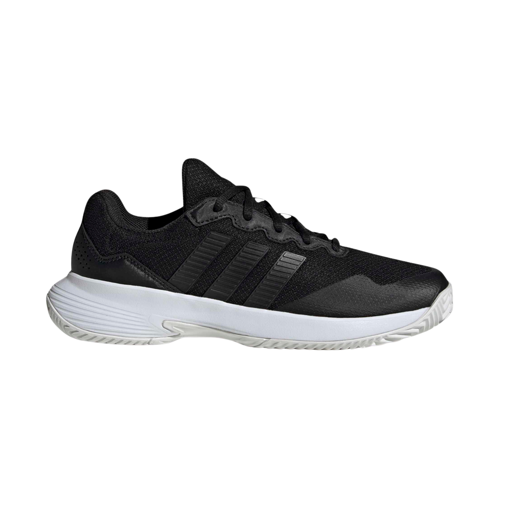 adidas GAMECOURT 2 TENNIS SHOES WOMEN'S