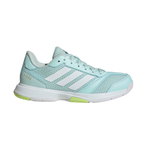 adidas Ligra 8 Indoor Volleyball Shoes Women's
