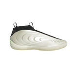 adidas HARDEN VOLUME 10 Shoes