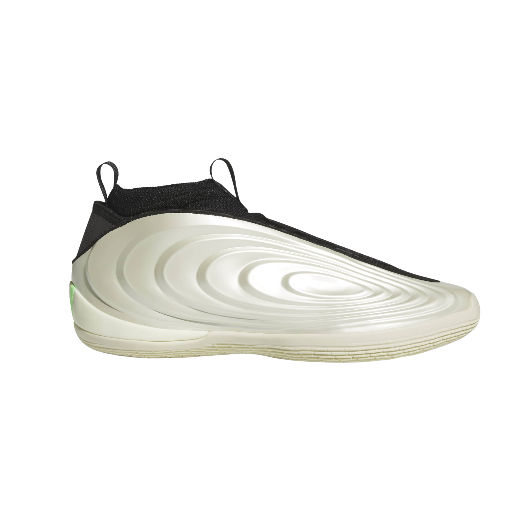 adidas HARDEN VOLUME 10 Shoes