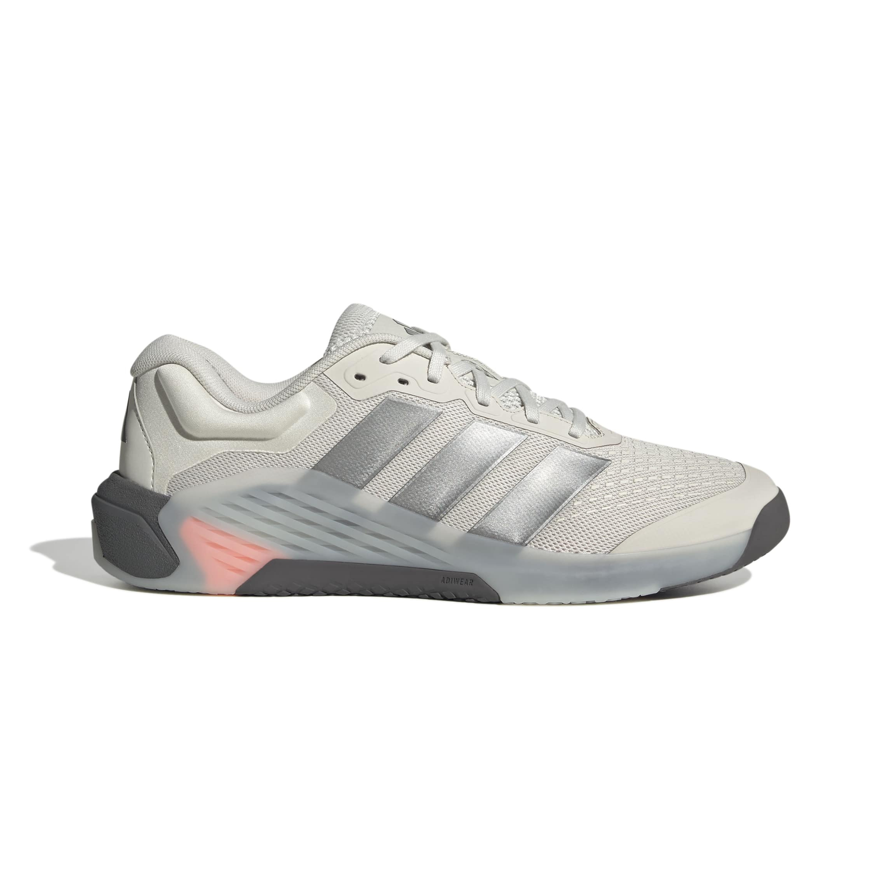 DROPSET 4 TRAINER M