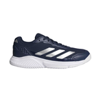 adidas Courtquick Padel Shoes Men's