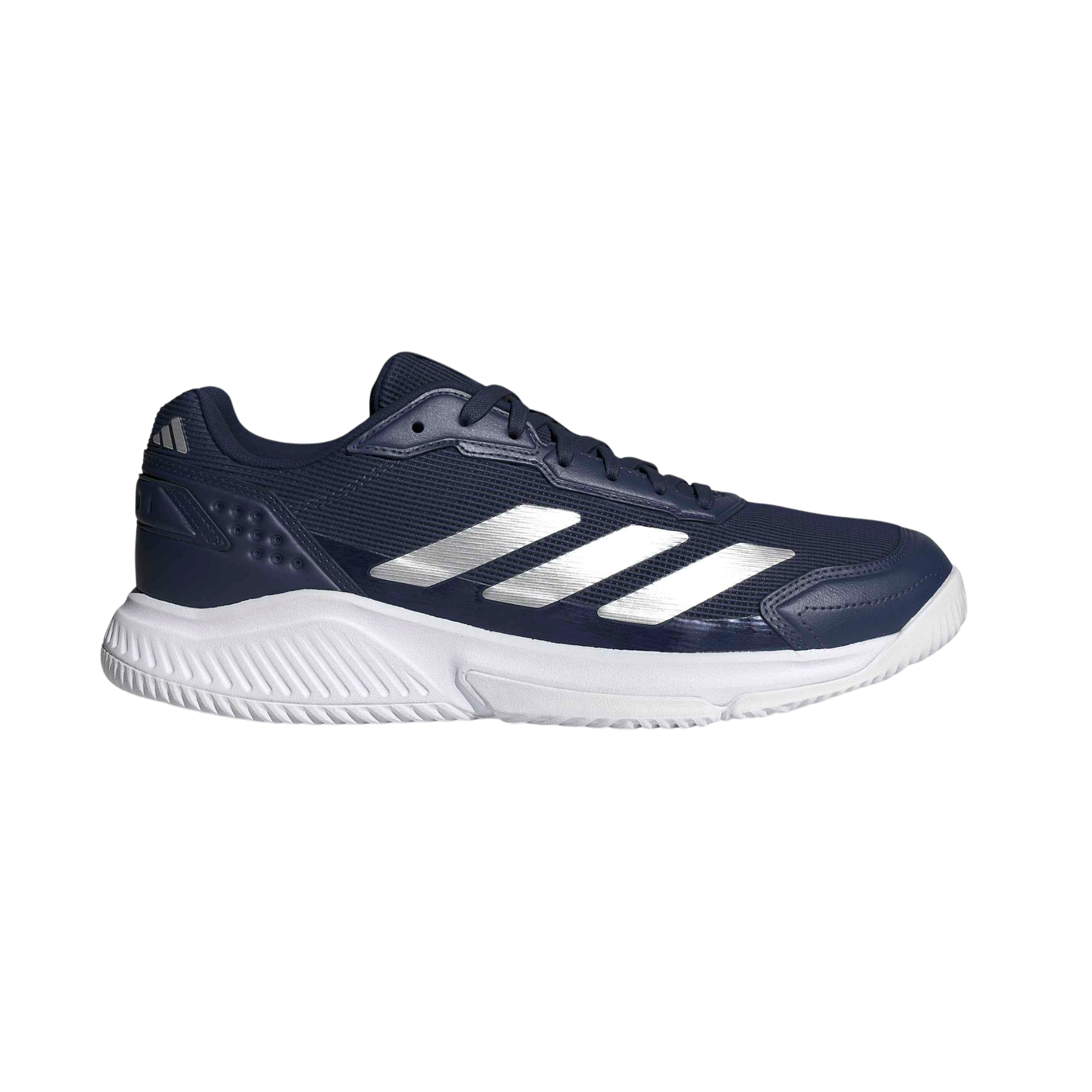 adidas Courtquick Padel Shoes Men's