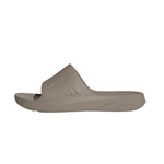 adidas LIGHTSHIFT SLIDES