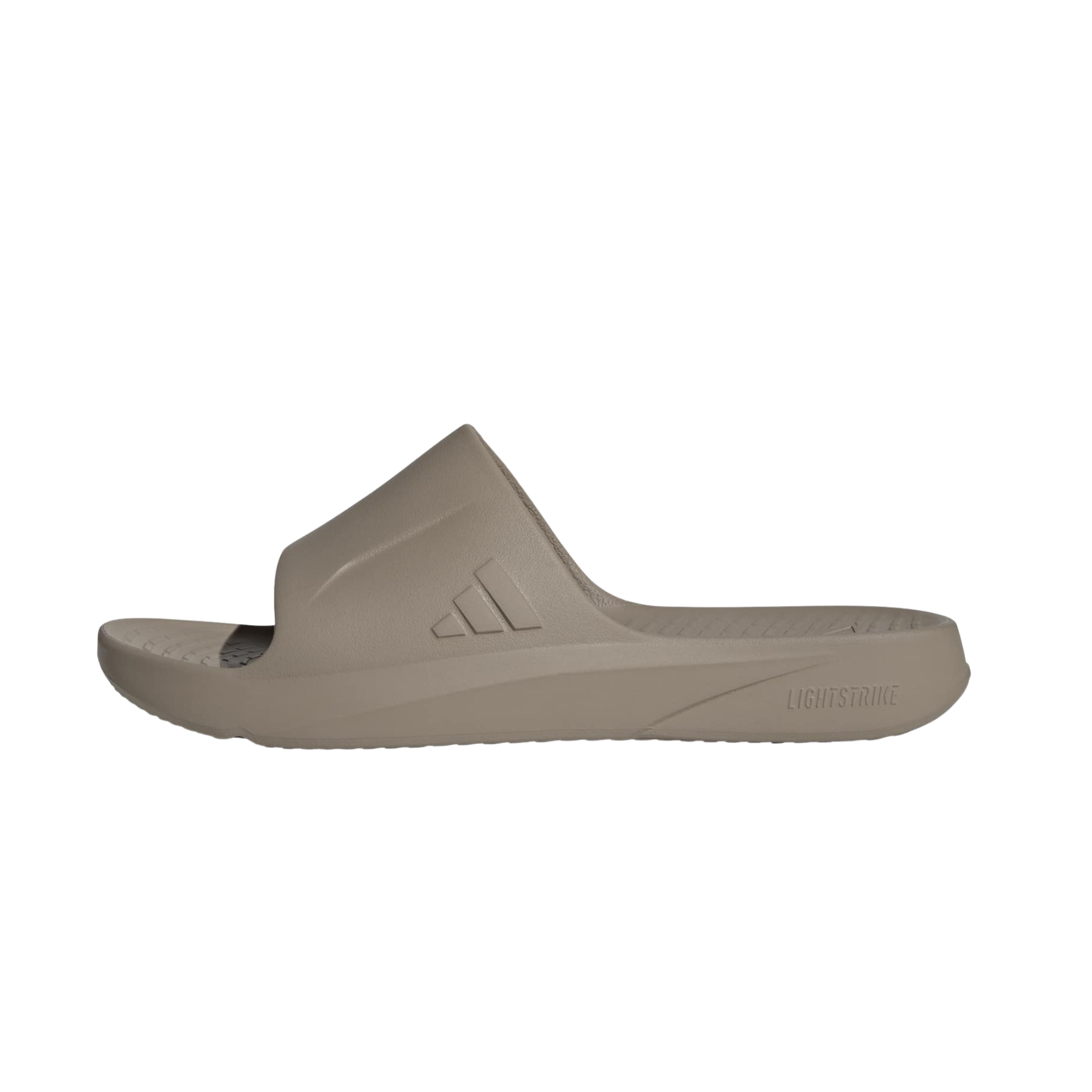 adidas LIGHTSHIFT SLIDES