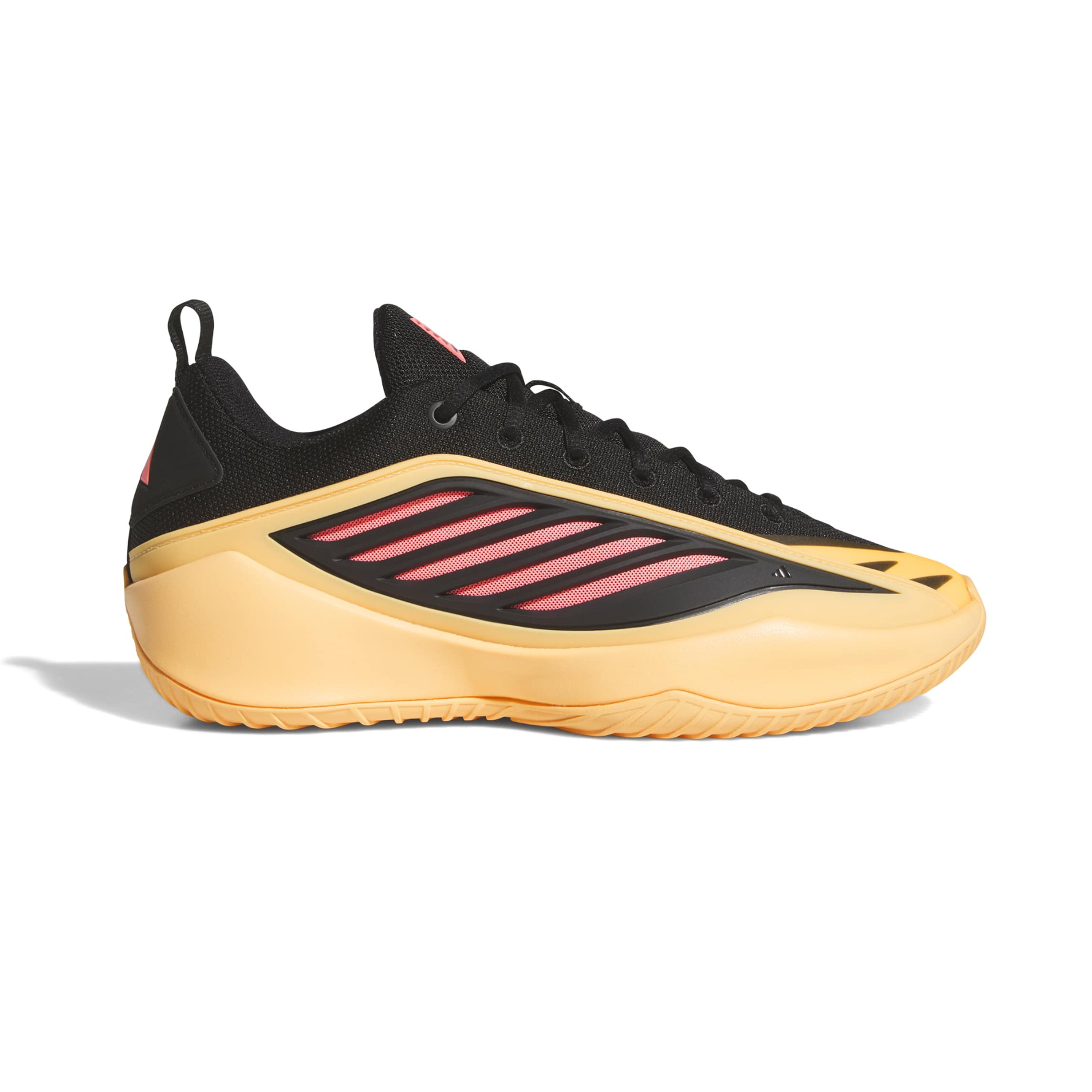 adidas BELIEVE THAT 1 Trainers