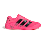 adidas Dropset 4 Training Men's