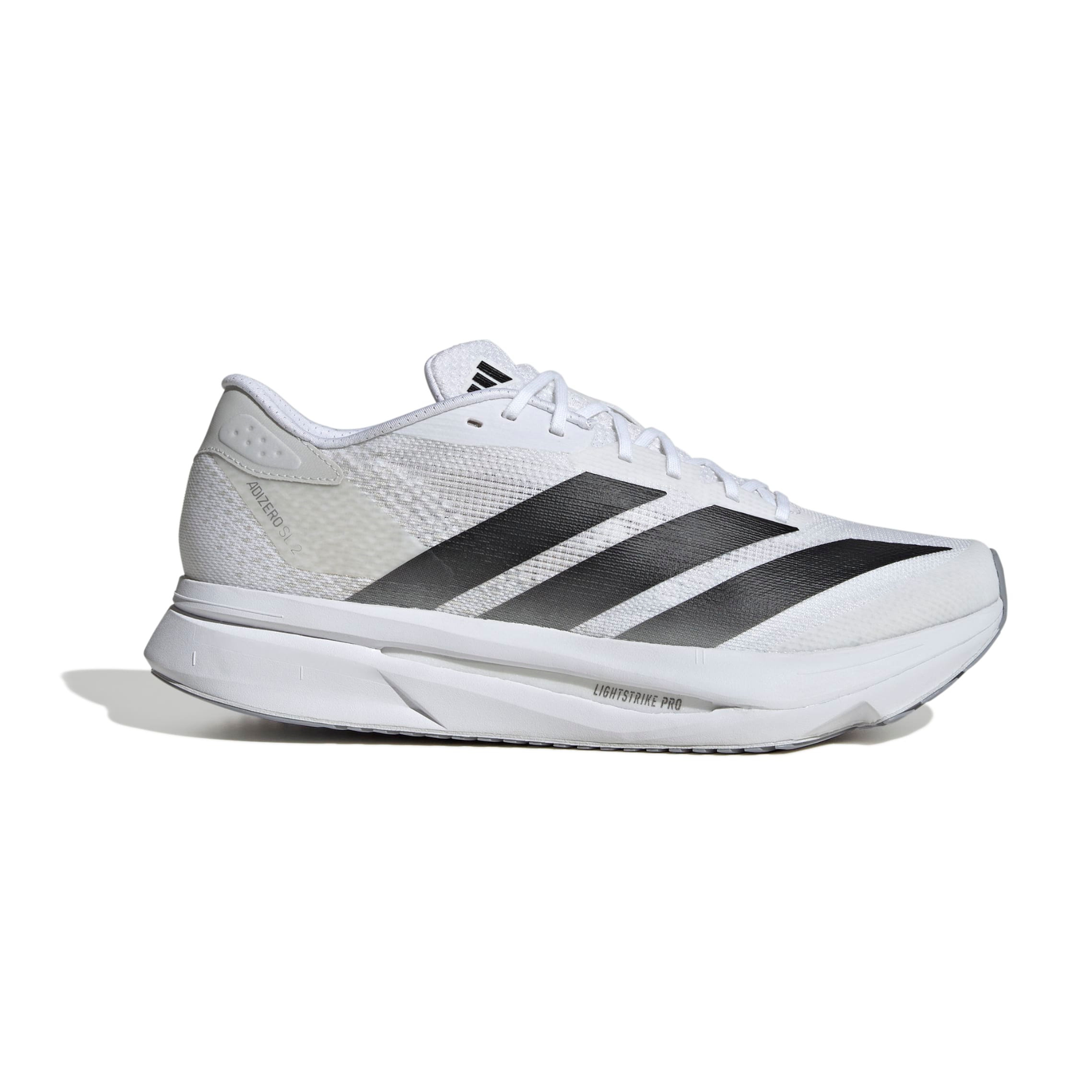 ADIZERO SL2 M