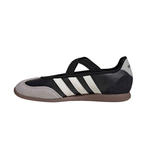 adidas BARREDA MARY JANE Women's