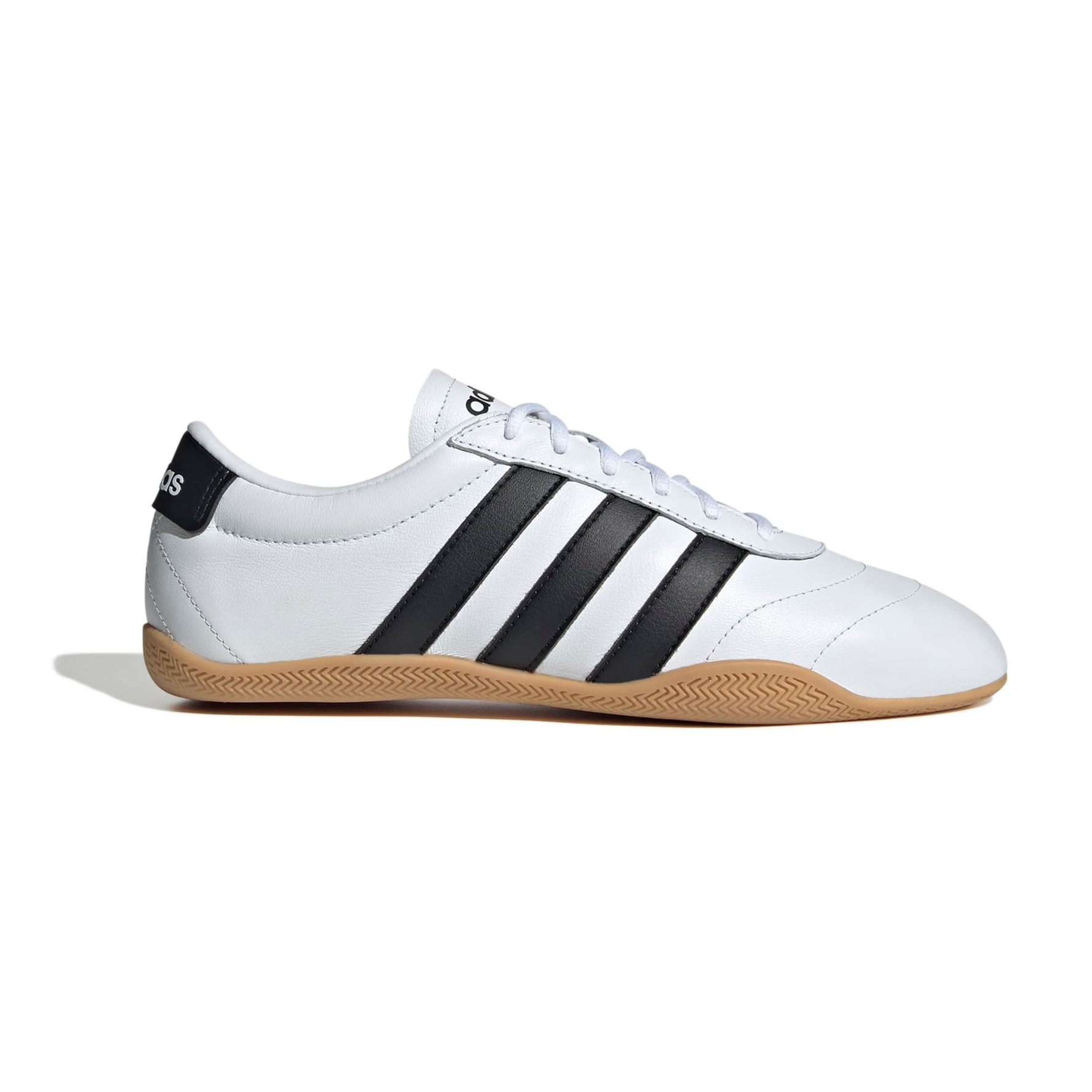adidas Grand Court Lo Shoes