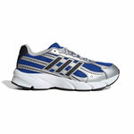 adidas TECHNOCHAOS 2000 Men's Shoes