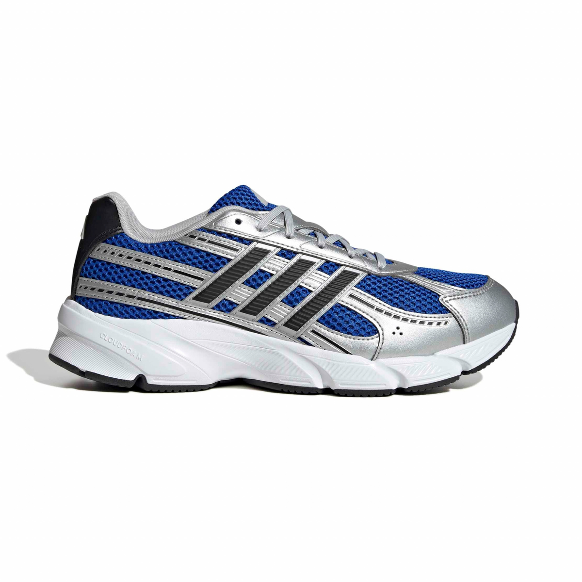 adidas TECHNOCHAOS 2000 Men's Shoes