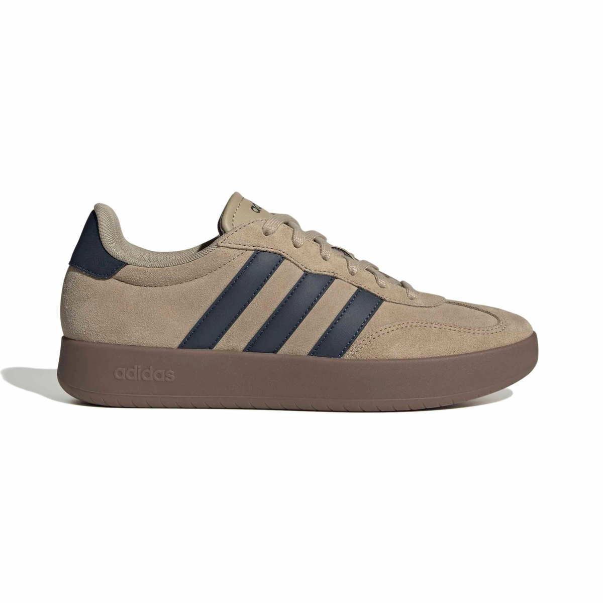 adidas Bareeda Men's Shoes