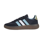 adidas Barreda Decode Shoes Men's