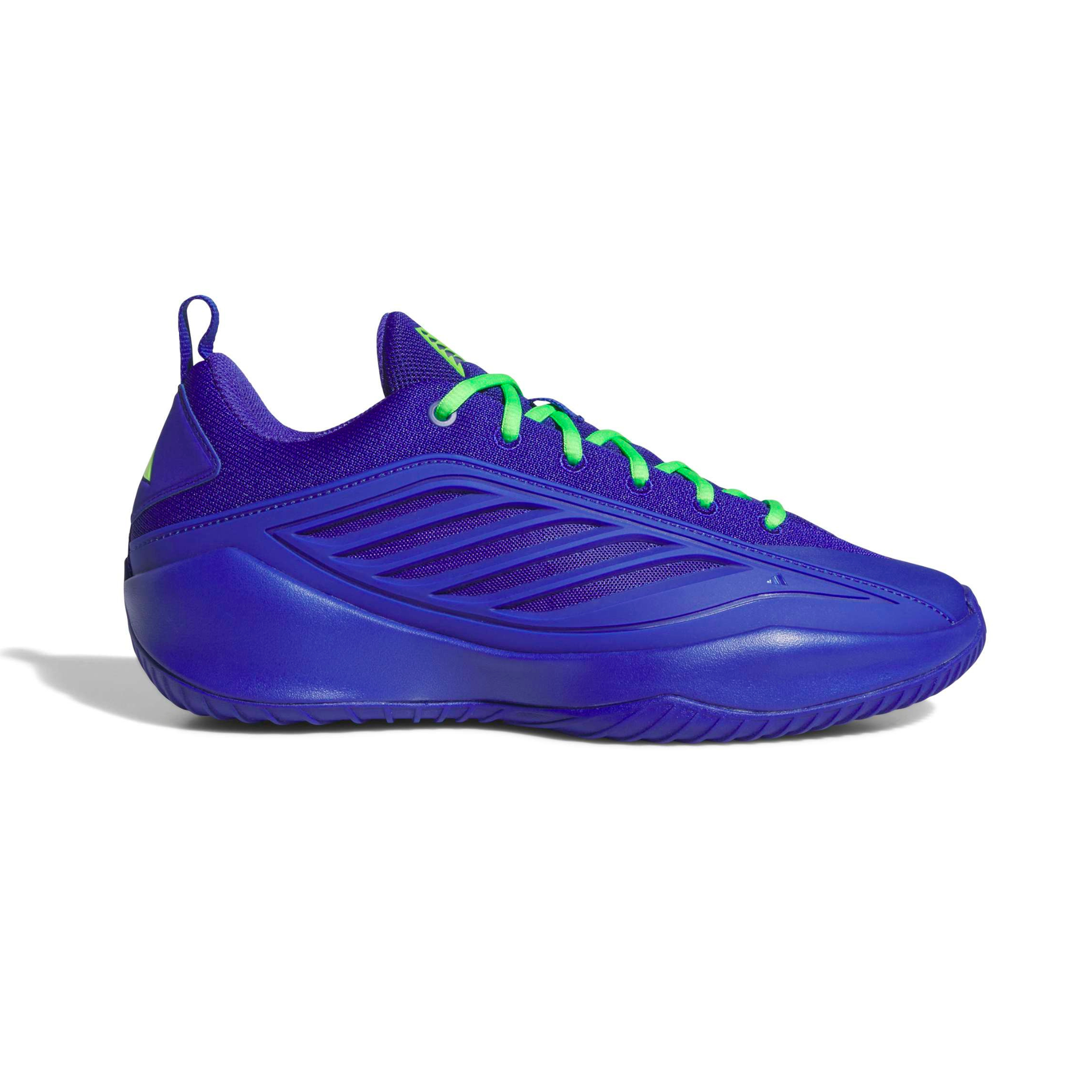 adidas BELIEVE THAT 1 Trainers