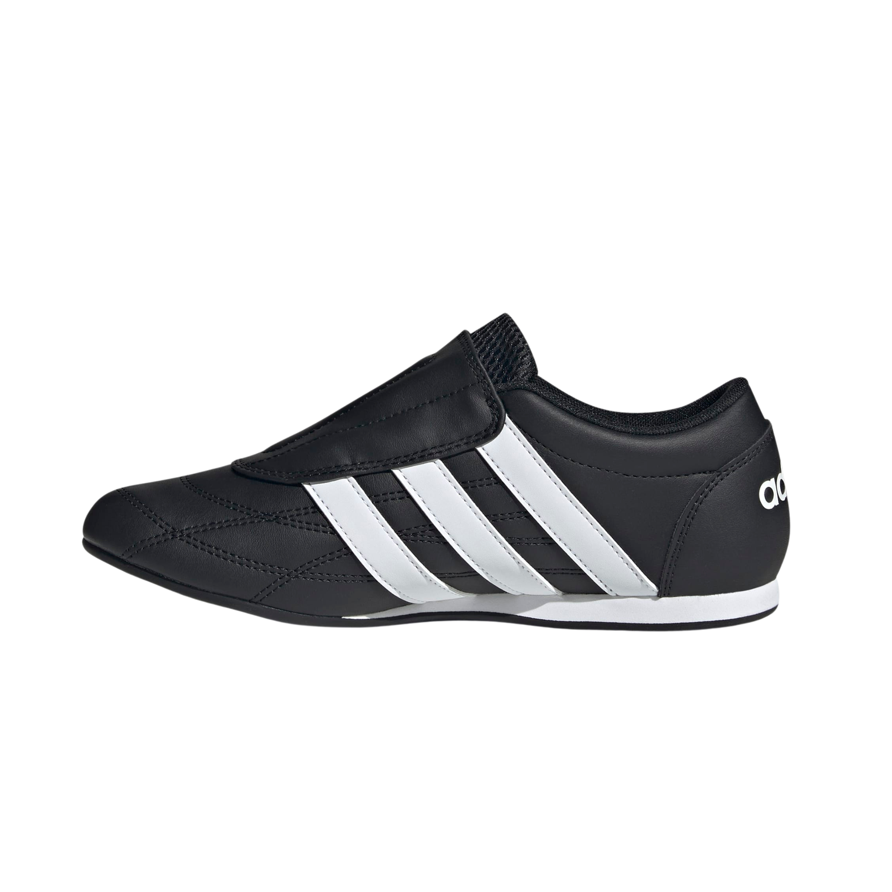 adidas Tekwen Women's