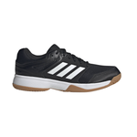 adidas Speedcourt Indoor Shoes