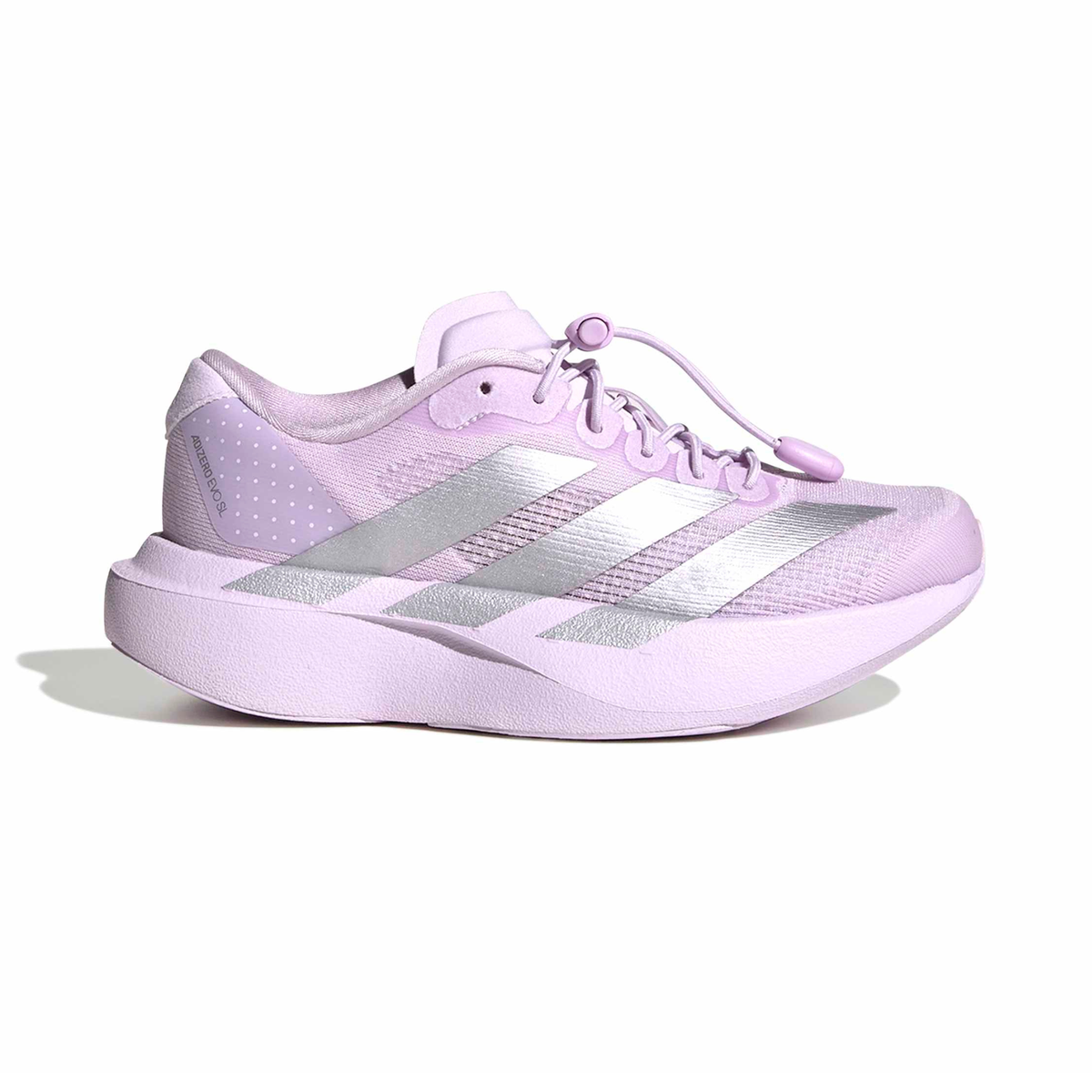 adidas Adizero EVO SL Children Trainers