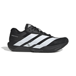 adidas ADIZERO Dropset Pro Training Shoes