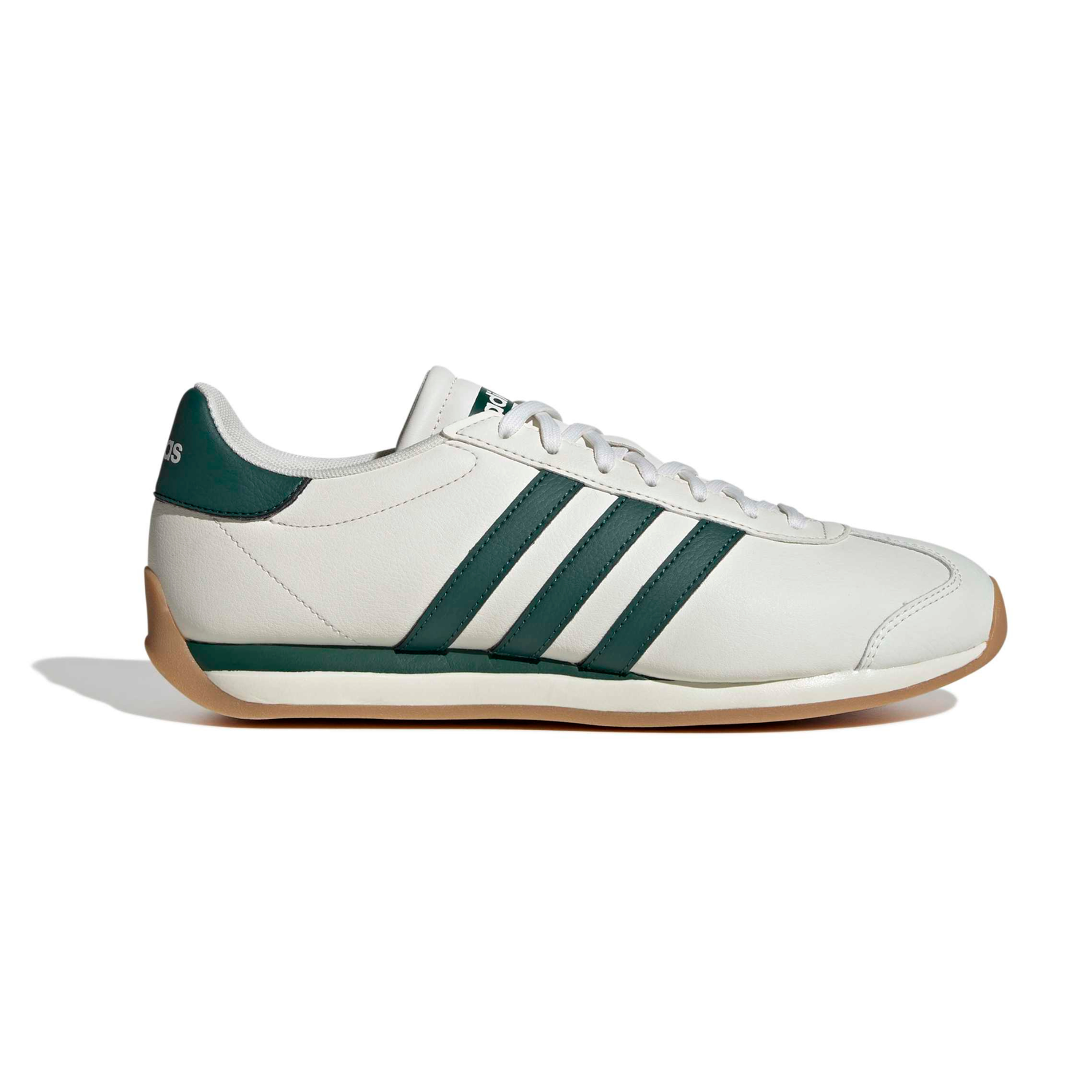 adidas RUNVISTA SHOES