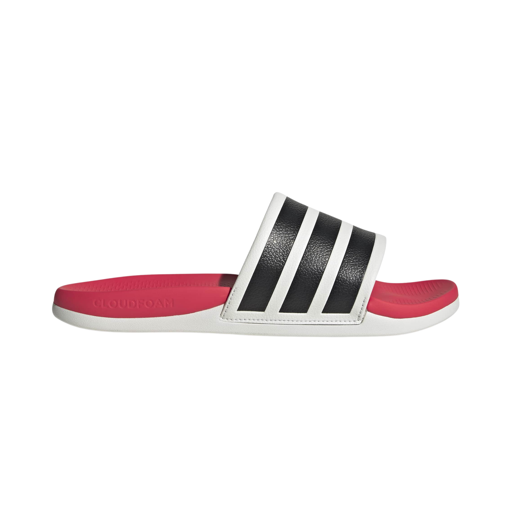 adidas ADILETTE COMFORT 2.0 SLIDES