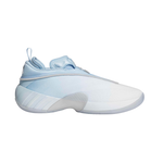 adidas D.O.N. ISSUE 7 Shoes