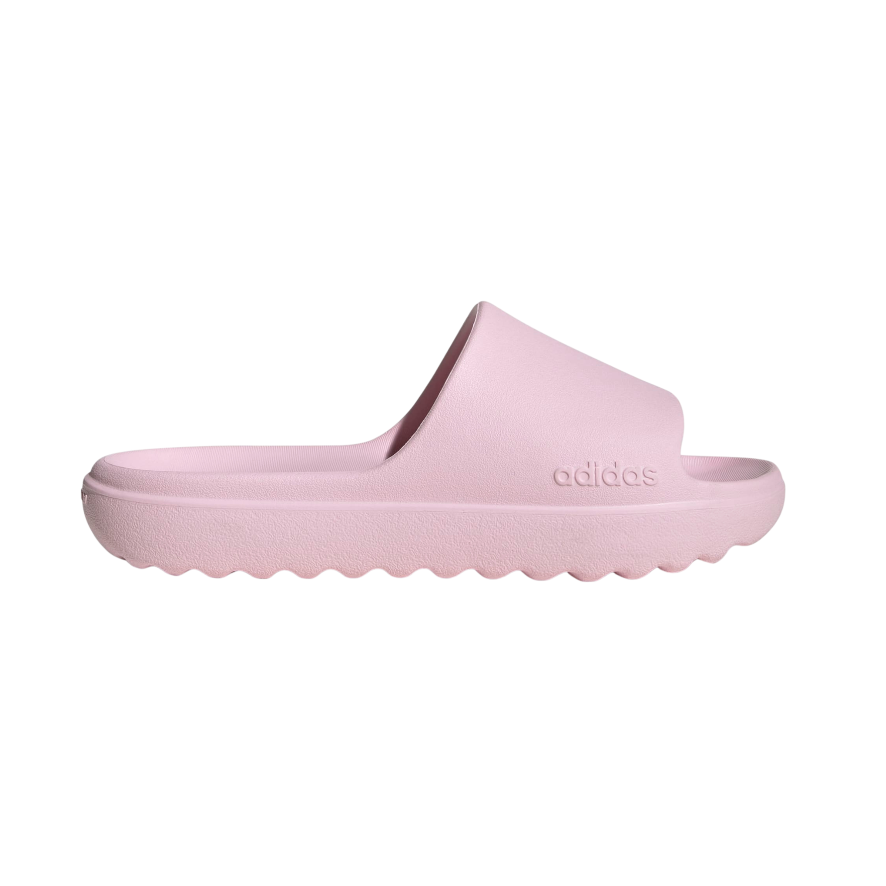 Adilette Lumia Slides