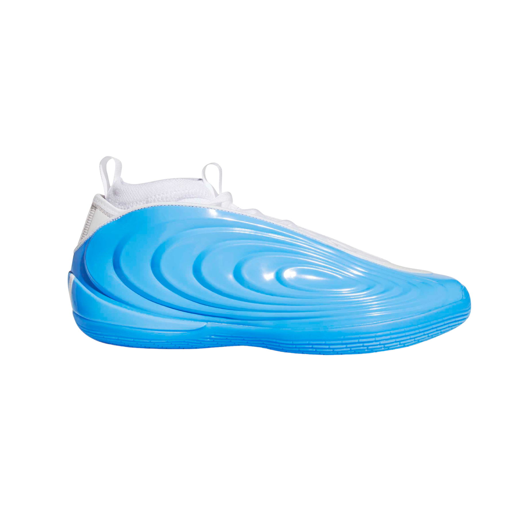 adidas HARDEN VOLUME 10 Shoes