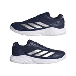 adidas Courtquick Padel Shoes Men's