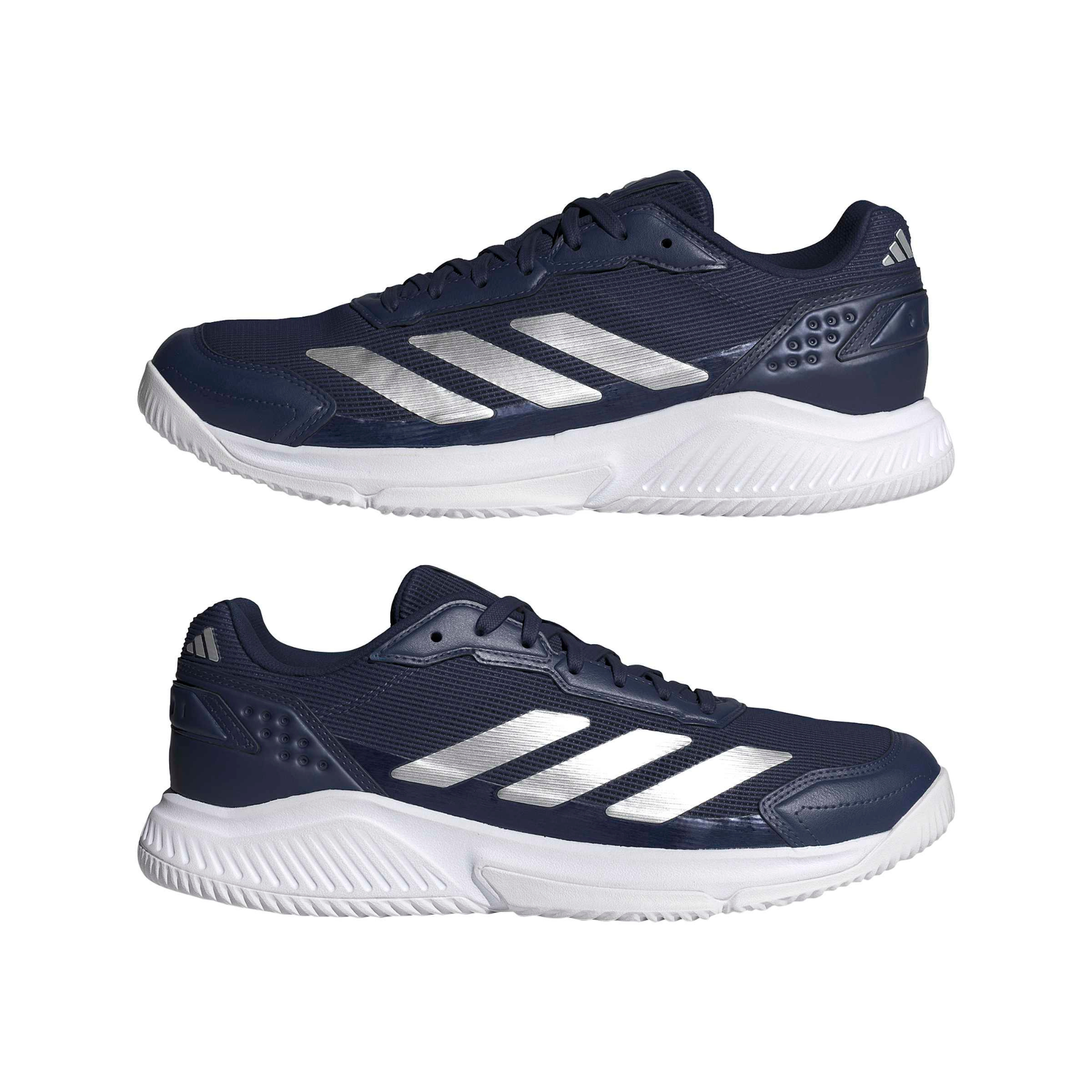 adidas Courtquick Padel Shoes Men's