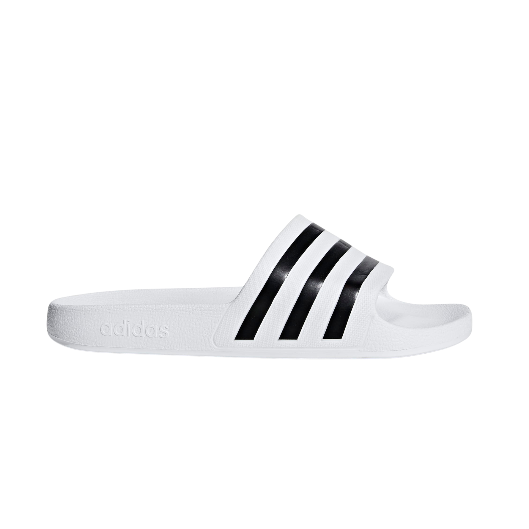 adidas Adilette Aqua Slides